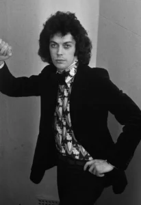 Tim Curry Obituary, Death - Legendary Rocky Horror Picture Show Star Dies at 80