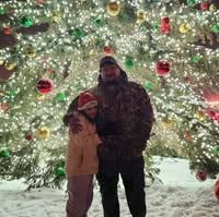 Adam Blackburn Obituary, Death - AB Quality Land Care LLC Owner Remembered as Friends Gather to Celebrate His Life