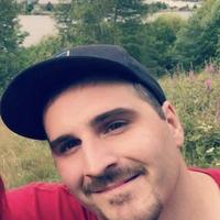 Todd Smith Obituary, Death - North Harbour Man Remembered After Brave Battle With Cancer