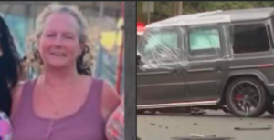 Robert Barr Jr. Obituary, Death - Alice Stilwell Also Killed in Tragic Egg Harbor Township Crash